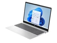 HP 15-fc0372la - Notebook - 15.6"