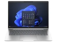 HP ProBook 440 G11 - Ordenador portátil - 14"