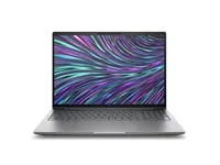 HP Power G11 - Notebook - 16"