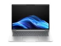 HP ProBook 4 G1i AI - Notebook - 14"