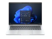 HP EliteBook 8 14in G1i U7 -255U 16GB 1T W11P 1Y