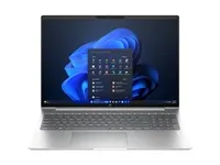 HP ProBook 4 G1i - Notebook - 16"