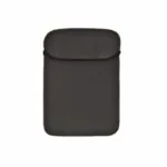 Estuche Para Laptop Viewstar (neopreno) 14"
