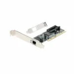 Tarjeta De Red Anera Pci Ae- lp8169 10/100/1000