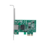 Tarjeta De Red Pci Exp. Anera Ae- lpe811e 10/100/1000