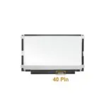 Pantalla Portatil Led Slim 11.6" 40 P