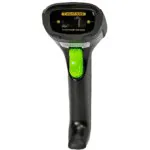 Lector Codigo De Barra Sat Ld101r Laser Usb