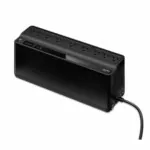 Ups Apc Back-ups Be850m2 850va 120v 2 Usb Charging Ports (be850m2-lm)
