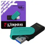 Flash Memory 128gb Kingston Dtxs/128gb Exodia Usb 3.2 - Dtxs/128gb