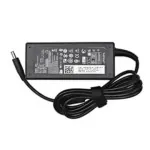 Cargador Para Laptop Dell 19.5v 2.31a 45w Punta Fina 4.5 X 3.0 Mm Original - Pro00751o