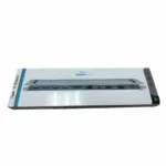 Hub Adaptador Docking Station 11 En 1 Byl-2003 Puerto Usb-c A 3 Usb 1usb 3.0 Sd Tf Lan Audio Hdmi Vga Pd