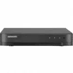 Dvr Hikvision Ds-7216hghi-m1 Turbo Hd/ 16 Canales/hasta 1080p H.265 - 300228128