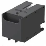 Caja De Mantenimiento Epson T671600 Para Workforce Pro Et-8700 Wf-c529r Wf-c5790 Wf- c579r Wf-m5298dw Wf-m5299 Wf-m5799