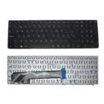 Teclado Para Portatil Hp 4530 S 4535 S 4730 S Sp Numerico