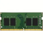 Memoria Ram Ddr4 So-dimm 16gb 3200mhz Kingston Laptop (kcp432ss8/16)