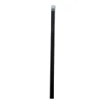 Cinta Adhesiva Doble Cara Para Pantalla 15.6" Adaptable A 14" X 5