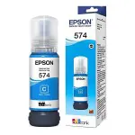 Tinta Epson T574220-al Cyan L8050