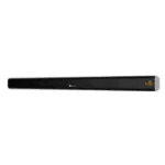 Barra De Sonido Klip Xtreme Tunebar Ksb-00a 2.0 Soundbar With Bluetooth® Technology