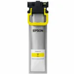 Tinta Epson T11a Yellow Wf-5810/5890 / Wf58915000 Pag T11a420-al