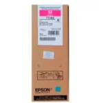 Tinta Epson T11a Magenta Wf-5810/5890 / Wf5891 5000 Pag T11a320-al