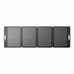 Panel Solar Bluetti Pv120s Single 120w Quad-fold Solar Panel - Pv120s