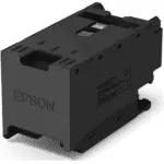 Caja De Mantenimiento Epson Px4mb10/c9382 Series Wf-c5000 Wf-m5000 Wf-c5890 C12c938211