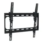 Base England Para Tv 32" A 55" Max Vesa 400x400 - Ht-002