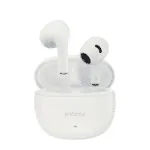 Audifono Infinix Xbuds 3 Lite White - Model Xe33 - Infx-xe33- wh