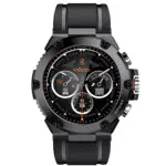 Smart Watch Infinix Xwatch Gt Grey - Model Xw3gt - Infx-xw3gt- gr
