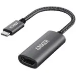 Adaptador Usb-c A Hdmi Adapter - Ank-a8312ha1-1