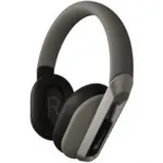 Headphone Klipx Xtreme Kwh-750gr Wireless Dual Con Mono 40hr Grey - Kwh-750gr