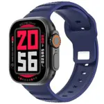 Awei Smart Watch H37 Negro - No Gps - Openbox
