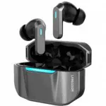 Audifono Inalambrico Langsdom Tg16 Bluetooth 6.0v (chipset: Bluetrum Ab5636e) 26 Horas De Uso - Color Blanco - Anc Cancelacion De Ruido - Zeta/tg16 Upc 6948541722545