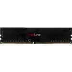 Memoria Ram Ddr4 Dimm 16gb Pc 3200 Mushking - 846651034007