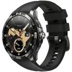 Smart Watch Kieslect Actor 360 Horas De Uso Yft2116eu - Black