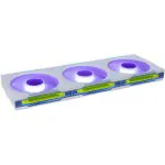 Ventilador Lian-li Lian-li Fan 12slin1w3w Fluid Dynamic Bearing 3xfan W Fan Controller White Rtl Fn 296392 12slin1w3w