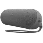 Parlante Beats Pill Gen 3 Kim Special Edition Wireless Bluetooth Speaker Ip67 Water Resistant Built- in Mic Dark Gray - Max44ll/a
