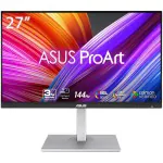 Monitor Asus Proart Pa278cgv 27? Class Wqhd Led 16:9 As-pa278cg - 197105018143 – Pa278cgv