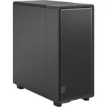 Case Gamer Fractal Design Computer Case Epoch - Cs - Ca- ep01a01 - Fractal - 843276109639 - Fd-c-epo1a-01