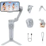 Estabilizador Monster Gimbal Smart - 5mont0ae