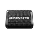 Parlante Monster Superstar E1