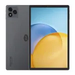 Tablet Itel Vista Tab 11 10.1" 4g Lte 12gb Ram (4+8gb) 128gb Rom Ai 10.4"hd 6000mah Incluye Case Protector Dep Grey - P10005l