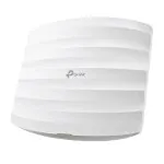 Access Point Tp-link Eap245/ ac1750 Ceiling Mount/ qualcomm/1300mbps At 5ghz + 450mbps At 2.4ghz/ 1 - 6935364096663 - Eap245