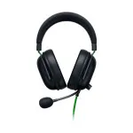 Headset Audifon Razer Blackshark V2 X Wired Gaming Headset For Xbox Pc - Black -rz04-03240900- r3u1