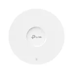 Access Point Tplink Eap683 Ur Ax6000 Wifi 6 Velocidad Ultrarrapida 1 X 2.5 Gigabit Poe - Eap683ur