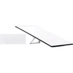 Starlink Kit Standar Kit V4 Ax Sistema Wifi Triple Banda Blanco - 02534001 - Upc: 850049670180