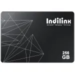 Disco Solido 256gb Indilinx S325s Sata 2.5" 6gb/s - Ind-s325s256gx