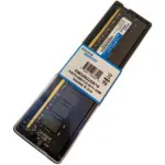 Memoria Ram Ddr4 Dimm 16gb Pc3200 Golden - Gm32n22s8/16g