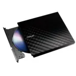 Dvd Writer Asus 118519 Asu Ex Sl Dvdrw 8x Usb Bk Rtl - Sdrw-08d2s-u/blk/g/as