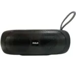 Parlante Rca 53hsrbt Bluetooth 5.1 Jl Distancia Transmision 10m Bateria 1200mah Play Time 3-4 Horas - 53hsrbt